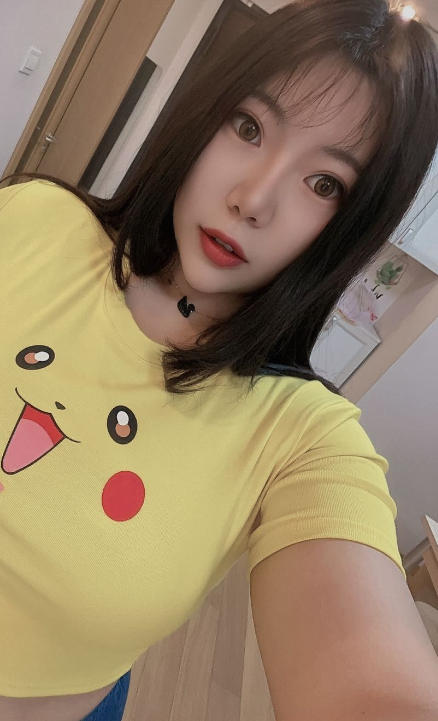 妹子兼职水多